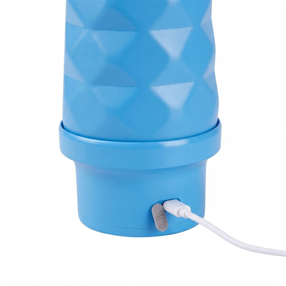 Stainless Steel Portable Juicer price